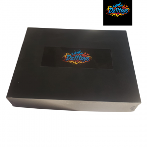 Kit de limpieza figuras de colección. Envío gratuito. IVA incluido