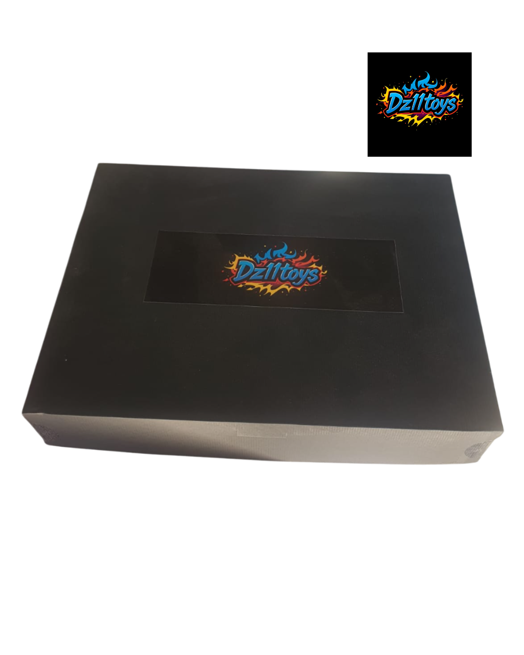 Kit de limpieza figuras de colección. Envío gratuito. IVA incluido