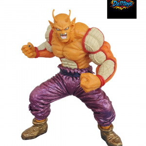 Bandai Spirits Ichibansho - Dragon Ball Super: Super Hero - Orange Piccolo (Vs Omnibus Brave). Envío gratuito. IVA incluido